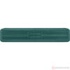 Изображение Набор головок ударных 1/2" 10-24 мм 6 гр. 11 пред. S03A4111S //JONNESWAY