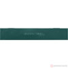 Изображение Набор головок ударных 3/4" 26-38 мм 6 гр. 8 пред. S03A6108S //JONNESWAY