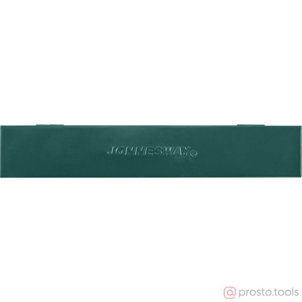 Изображение Набор головок ударных 3/4" 26-38 мм 6 гр. 8 пред. S03A6108S //JONNESWAY