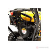 Изображение Снегоуборщик SBM 610, 212cc, ручной старт, фара // DENZEL