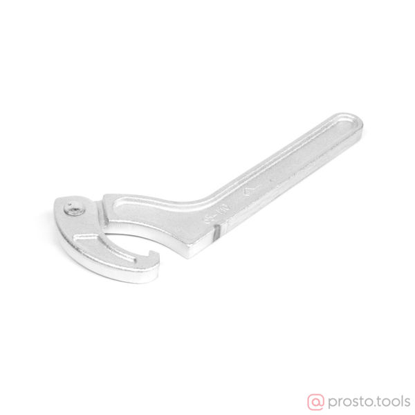 Изображение Отвертка динамометрическая 1/4" 1,5-6,5 Нм серия "BIT"//KING TONY