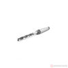 Изображение Сверло к/х 5,5 КМ1 HSS ГОСТ 10903-77 //Beltools