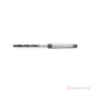 Изображение Сверло к/х 5,5 КМ1 HSS ГОСТ 10903-77 //Beltools