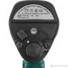 Изображение Гайковерт пневматический ударный 1/2" 920Нм JAI-1054 //JONNESWAY