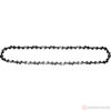 Изображение Цепь пильная 3/8"х53х1,3 для шины 14"(35 см) //ЗУБР