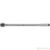 Изображение Ключ динамометрический 1/2" 50-350Нм A90014 //OMBRA