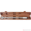 Изображение Ключ динамометрический 1/2" 50-350Нм A90014 //OMBRA