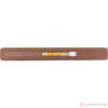 Изображение Ключ динамометрический 1/2" 50-350Нм A90014 //OMBRA