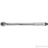 Изображение Ключ динамометрический 3/8" 10-110Нм A90039 //OMBRA