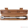 Изображение Ключ динамометрический 3/8" 10-110Нм A90039 //OMBRA