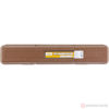 Изображение Ключ динамометрический 3/8" 10-110Нм A90039 //OMBRA