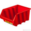 Изображение Лоток для хранения "TRAY-2", STAYER