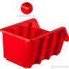Изображение Лоток для хранения "TRAY-2", STAYER