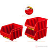 Изображение Лоток для хранения "TRAY-2", STAYER