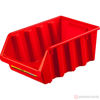 Изображение Лоток для хранения "TRAY-3", STAYER