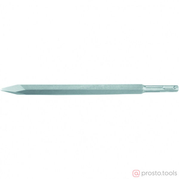Изображение Пика SDS PLUS 14*400 "MATRIX"