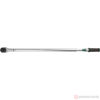 Изображение Ключ динамометрический 3/4" 200-1000Нм T271000N //JONNESWAY