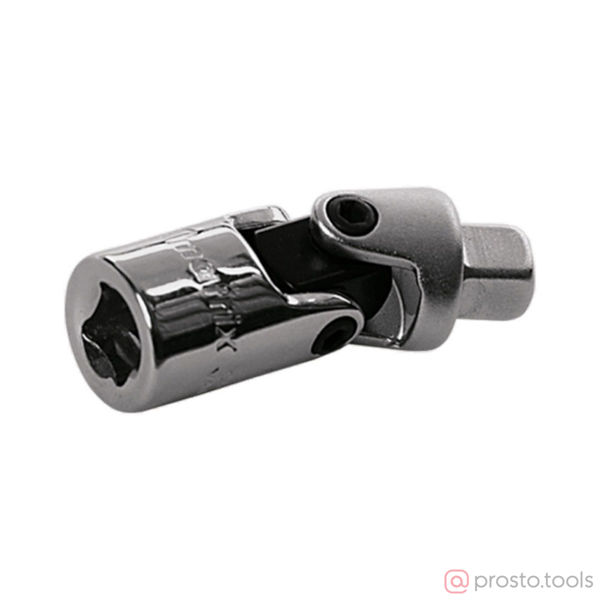 Изображение Шарнир карданный 1/2" MASTER //MATRIX