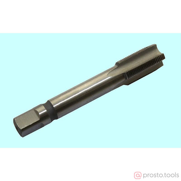 Изображение Метчик м/р М 7*1,0 (P18) CNIC