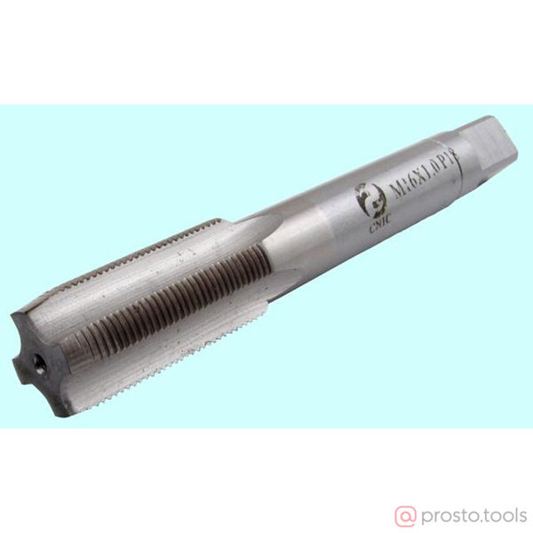 Изображение Метчик м/р М 10*1,5 (P18) CNIC
