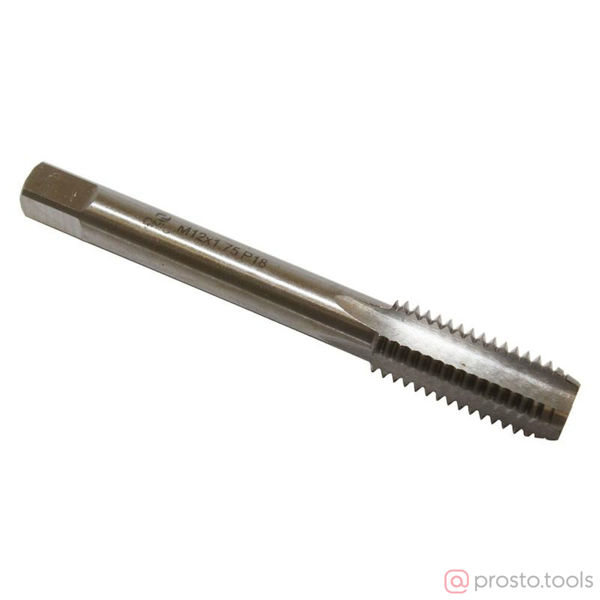 Изображение Метчик м/р М 20*2,5 (P18) CNIC