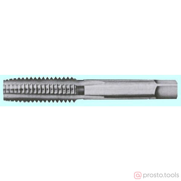 Изображение Метчик м/р М 42*3,0 (P6M5) CNIC