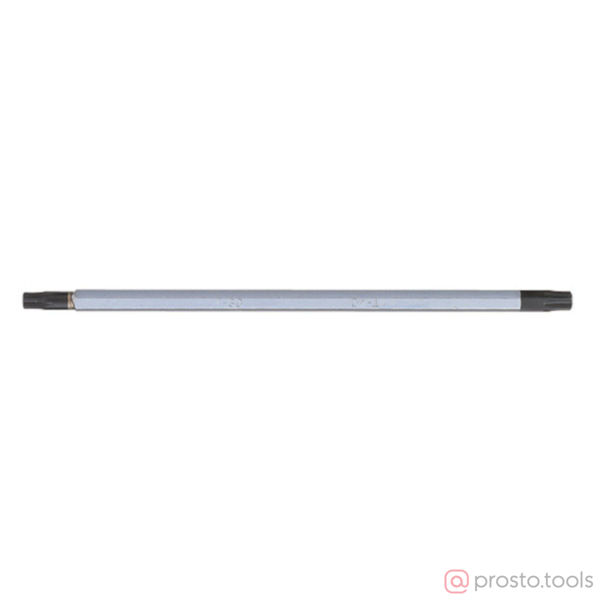Изображение Жало для отвертки 91232, TORX T30 / TORX T40 (KING TONY)
