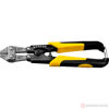 Изображение Болторез 200мм Hercules Forge, компактный, Cr-V, max d=5 / HRC40 d=2 //STAYER