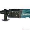 Изображение Перфоратор SDS-Plus 780Вт HR2470 //MAKITA