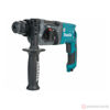 Изображение Перфоратор SDS-Plus 780Вт HR2470 //MAKITA