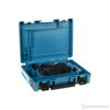 Изображение Перфоратор SDS-Plus 780Вт HR2470 //MAKITA