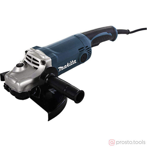 Изображение УШМ 230мм 2000Вт GA9050 //MAKITA