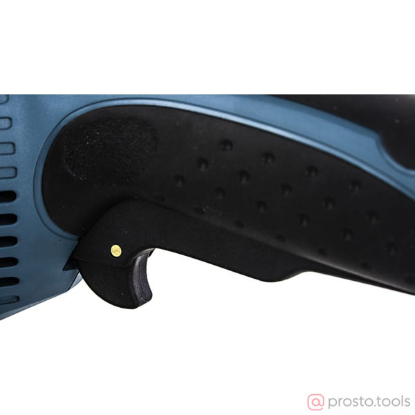 Изображение УШМ 230мм 2000Вт GA9050 //MAKITA