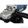Изображение УШМ 230мм 2000Вт GA9050 //MAKITA