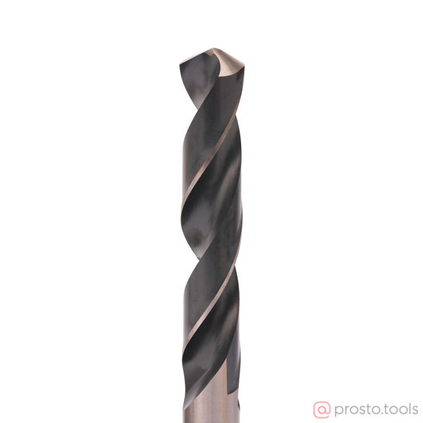 Изображение Сверло к/х 30,5 HSS //RUKO