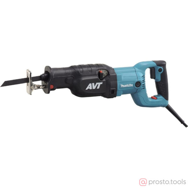Изображение Пила сабельная JR3070CT //MAKITA