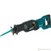 Изображение Пила сабельная JR3070CT //MAKITA