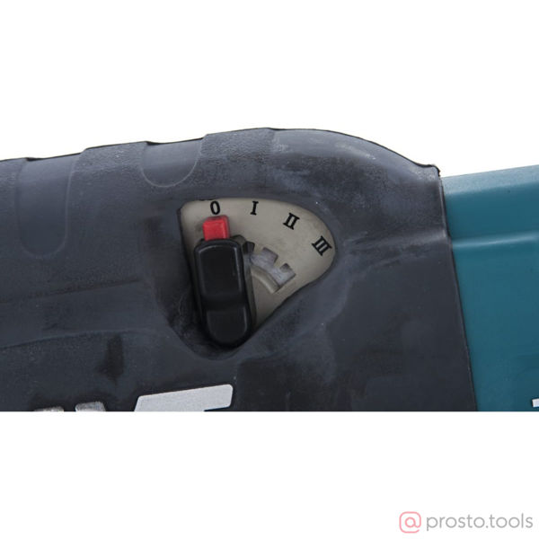 Изображение Пила сабельная JR3070CT //MAKITA