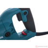 Изображение Пила сабельная JR3070CT //MAKITA