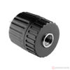 Изображение Патрон для дрели БЗП 1-10 мм - 1/2", адаптер SDS PLUS// Сибртех