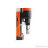 Изображение Дрель на магнитной станине DX-35 //MESSER
