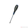 Изображение Отвертка крестовая 100мм PH2 D04P2100 //JONNESWAY