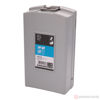 Изображение Набор сверл по металлу 1-13мм 25шт HSS-R 118° DIN338 205213RO //RUKO