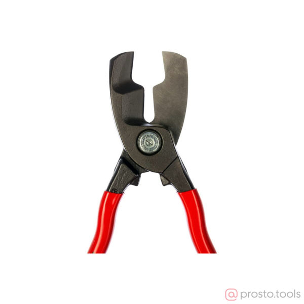 Изображение Кабелерез 200мм //KNIPEX