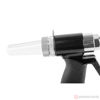 Изображение Заклепочник пневматический вытяжной AHR-103 //MESSER