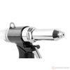 Изображение Заклепочник пневматический вытяжной AHR-103 //MESSER