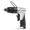 Изображение Заклепочник пневматический TP6300А //MESSER