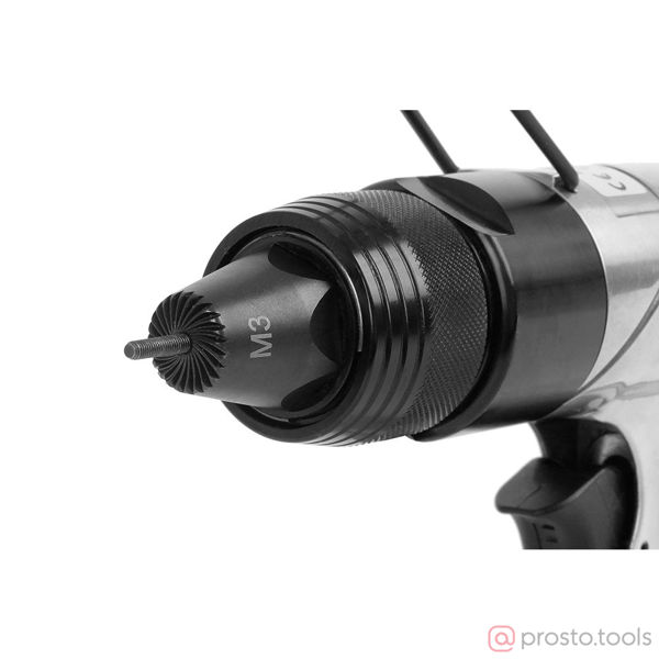 Изображение Заклепочник пневматический TP6300А //MESSER