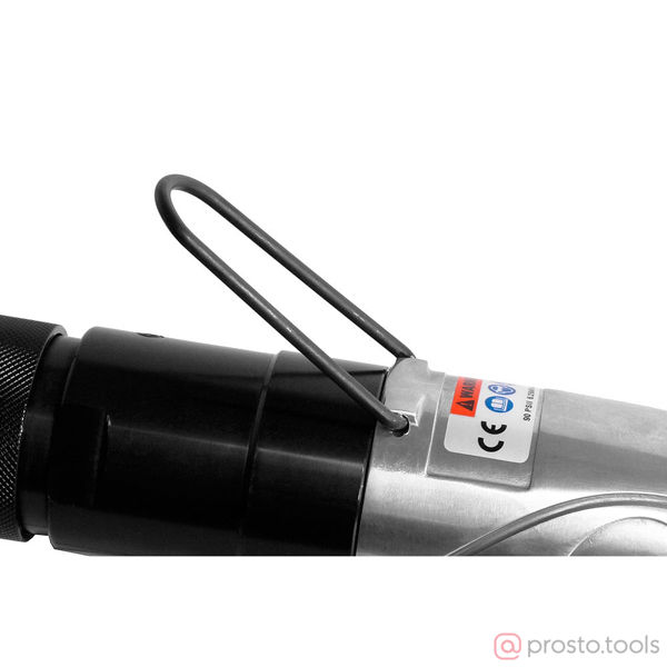 Изображение Заклепочник пневматический TP6300А //MESSER