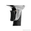 Изображение Заклепочник пневматический TP6300А //MESSER